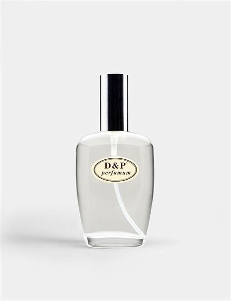 A10 Ovation Erkek Parfüm – D&P Perfumum.